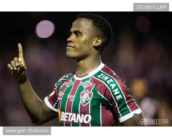 哥伦比亚前锋阿里亚斯正式加盟狼队签约至2028年夏天 哥伦比亚前锋阿里亚斯正式加盟狼队签约至2028年夏天