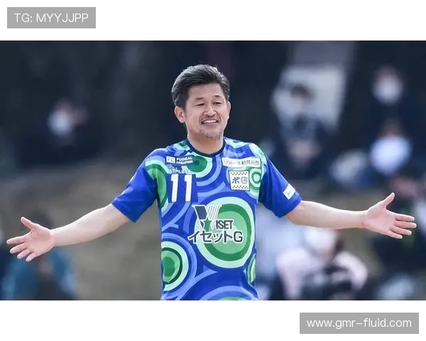 川崎前锋官宣山田新即将留洋今日比赛结束后正式告别球迷 川崎前锋官宣山田新即将留洋今日比赛结束后正式告别球迷