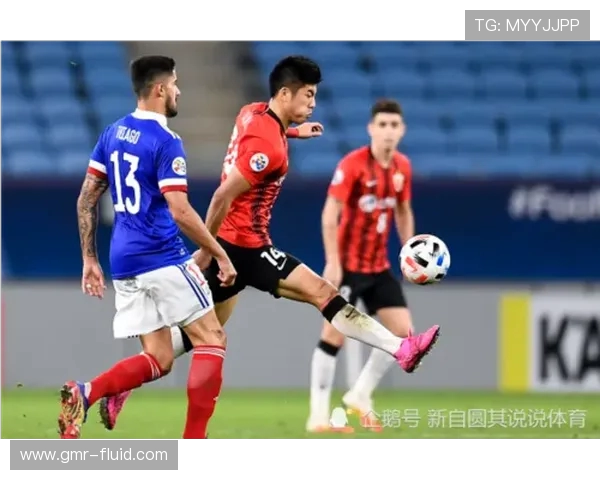 大阪樱花中卫自信发声相信球队能在关键时刻把握机会完成进球 大阪樱花中卫自信发声相信球队能在关键时刻把握机会完成进球