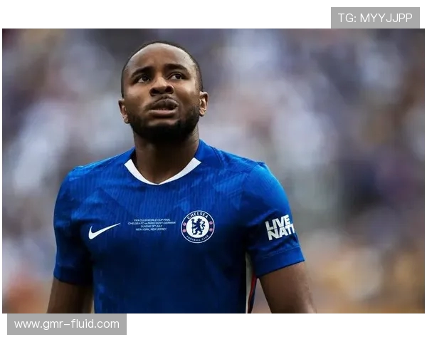 恩昆库加盟拜仁谈判受阻 德甲豪门坚持租借方案转会恐难成行 恩昆库加盟拜仁谈判受阻 德甲豪门坚持租借方案转会恐难成行