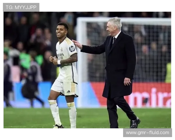 帕尔马官方宣布签下克罗地亚前锋弗里根 转会费约1000万欧元 帕尔马官方宣布签下克罗地亚前锋弗里根 转会费约1000万欧元