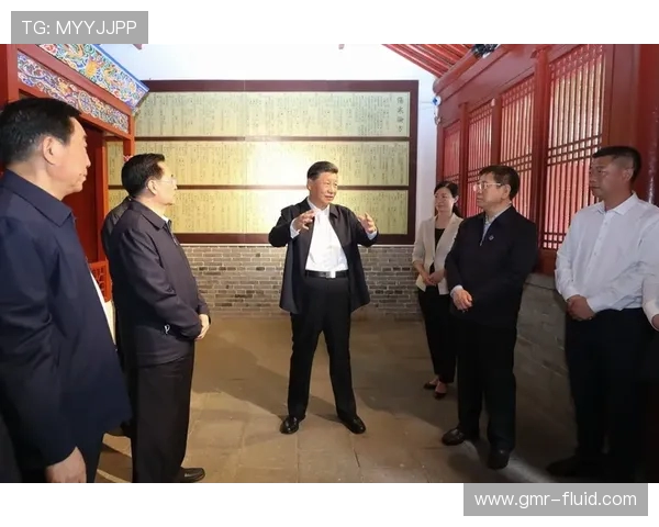 热刺主席批评曼城调查进展缓慢强调从不干涉球队选帅与战术安排 热刺主席批评曼城调查进展缓慢强调从不干涉球队选帅与战术安排