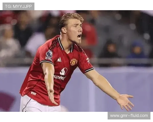 米兰高层力争一周签下霍伊伦但丹麦锋霸仍坚持强烈留队意愿 米兰高层力争一周签下霍伊伦但丹麦锋霸仍坚持强烈留队意愿