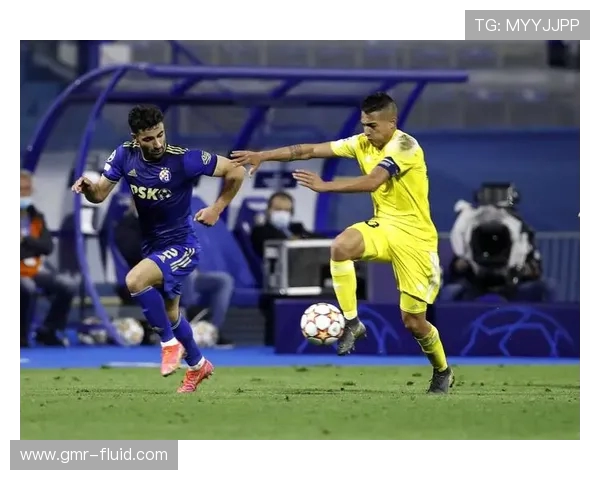 谢里夫主帅:巴亚拉因伤缺席 客战乌德勒支将极为艰难 谢里夫主帅:巴亚拉因伤缺席 客战乌德勒支将极为艰难