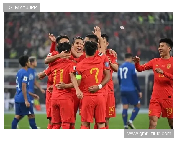 中国足球为何屡屡低迷十四亿人口却难凑出世界杯强队 中国足球为何屡屡低迷十四亿人口却难凑出世界杯强队