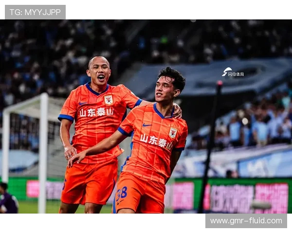 中超第9轮后申花稳居榜首 山东第五青岛海牛垫底难求3分