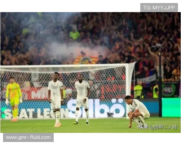 安帅直言连败巴萨因防守漏洞严重强调球队后防伤病影响巨大