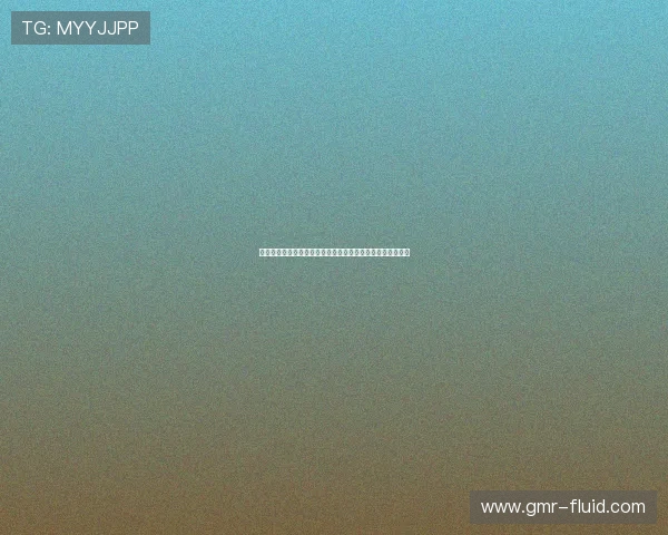 亨利点评本赛季英超新援埃基蒂克适应速度惊人展现出色表现 亨利点评本赛季英超新援埃基蒂克适应速度惊人展现出色表现