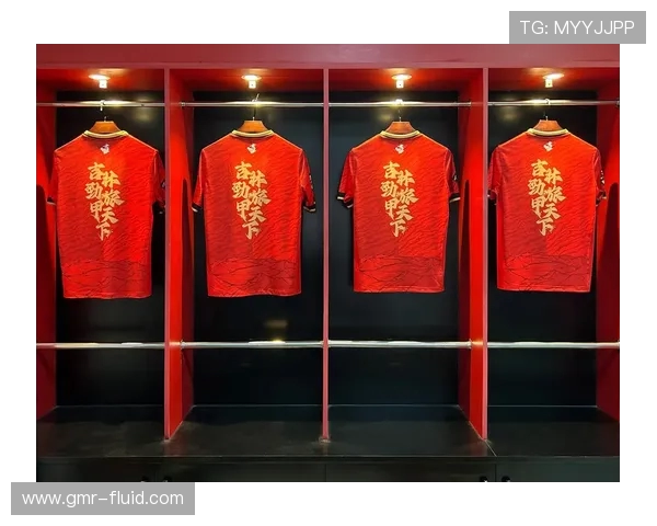 门德斯盛赞加盟巴黎圣日耳曼称能身披PSG战袍是无上荣耀誓与球迷共庆胜利