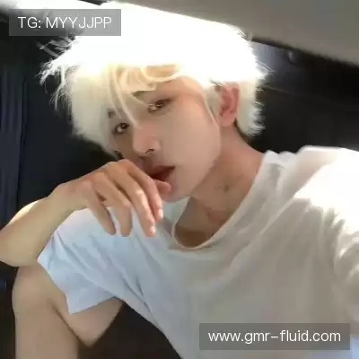 葛贤霆