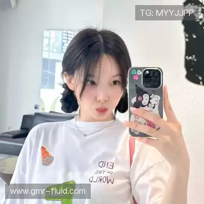 罗清定
