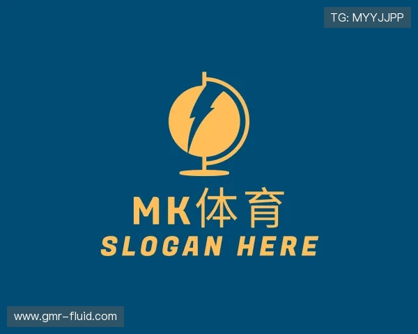 了解MK体育中国